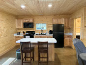 Kitchen & Dining