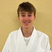 Jonathan Schuhmacher [Gruppe 2]