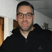 Marco Martucci [Gruppe 1]