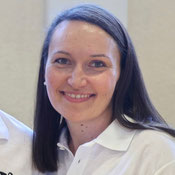 Klaudia Rieder [Gruppe 1 + 2]