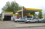 Kfz.-Werkstatt - Bastian Wicher Cuxhaven