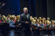 Concerto Manzoni 2012