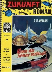 Zukunft Roman (Oase Verlag) 14