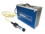 MAX power laser source 20W 30W 50W 60W 100W 