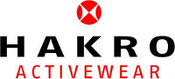 HAKRO Activewear