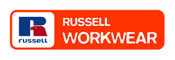 Russell Workerwear