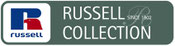 Russell Collection Hemde Blusen