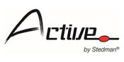 Active Sportwear by Stedman