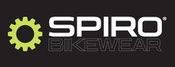 Spiro Bikewear