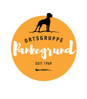 ddc-og-pankegrunds Webseite!