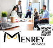abogados en tampico