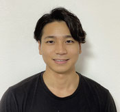 篠田汰哉パーソナルトレーナー／大阪の人気パーソナルトレーニングジム【ファーストクラストレーナーズ】ボディメイク、ダイエット