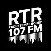 Radio Temps Rodez