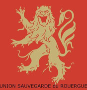 Union Sauvegarde du Rouergue