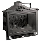 Uniflam 600