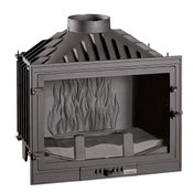 Uniflam 700 Standard Eko