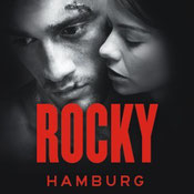 Musicals, Rocky, Hamburg, Firmenevents