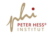 Peter Hess Institut