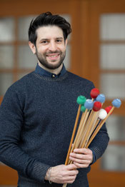 Paolo Fratello