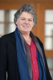 Philippe Fretz