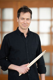 Eric Gut
