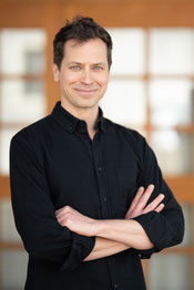 Eric Gut