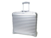 RIMOWA TOPAS ビジネストローリー28L