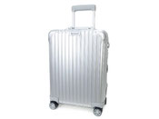 RIMOWA TOPAS キャビンマルチホイール 34L