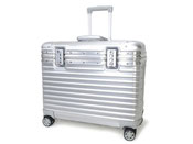RIMOWA TOPAS パイロットマルチホイール34L