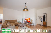 3 Zimmer Eigentumswohnung in Pforzheim Süd, präsentiert von VERDE Immobilien