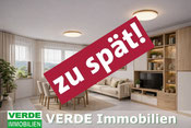 3 Zimmer-ETW Pforzheim Arlinger, präsentiert von VERDE Immobilien