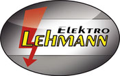 Elektro Lehmann Bad Lausick