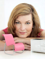 sina koall