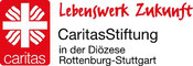Logo Lebenswerk Zukunft