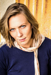 Stefanje Meyer