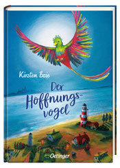 Das Neinhorn kommt mit einem zweiten Band. Die Freude ist bei uns riesig, aber bis November müssen alle warten ...