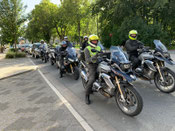 www.motorradfahren123.de