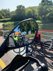 www.motorradfahren123.de