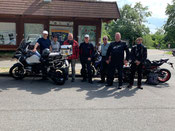 www.motorradfahren123.de