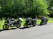 www.motorradfahren123.de