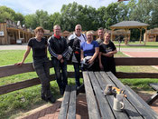 www.motorradfahren123.de