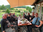 www.motorradfahren123.de