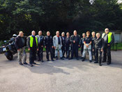 www.motorradfahren123.de