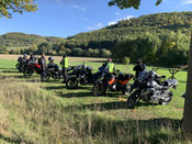 www.motorradfahren123.de