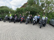 www.motorradfahren123.de