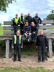 www.motorradfahren123.de