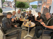 www.motorradfahren123.de