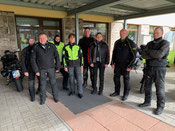 www.motorradfahren123.de
