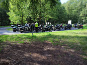 www.motorradfahren123.de