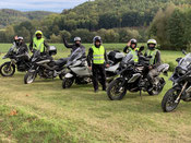 www.motorradfahren123.de